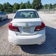 2HGFB2F8XEH538982 2014 Honda Civic Ex auction photo thumbnail 16