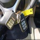 2HGFB2F8XEH538982 2014 Honda Civic Ex auction photo thumbnail 11