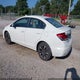 2HGFB2F8XEH538982 2014 Honda Civic Ex auction photo thumbnail 3