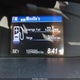 2HGFB2F8XEH538982 2014 Honda Civic Ex auction photo thumbnail 7