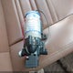 1RF120411S2011610 1995 Roadmaster Rail Dyanaster auction photo thumbnail 11