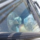 1RF120411S2011610 1995 Roadmaster Rail Dyanaster auction photo thumbnail 18