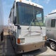 1RF120411S2011610 1995 Roadmaster Rail Dyanaster auction photo thumbnail 1
