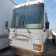 1RF120411S2011610 1995 Roadmaster Rail Dyanaster auction photo thumbnail 2