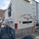1RF120411S2011610 1995 Roadmaster Rail Dyanaster auction photo thumbnail 3
