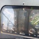 1RF120411S2011610 1995 Roadmaster Rail Dyanaster auction photo thumbnail 7