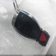 4JGCB65E67A051999 2007 Mercedes-Benz R 350 4Matic auction photo thumbnail 11