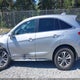 5J8TB4H74JL010998 2018 Acura Rdx Advance Package auction photo thumbnail 13