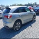 5J8TB4H74JL010998 2018 Acura Rdx Advance Package auction photo thumbnail 4