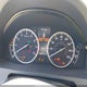 5J8TB4H74JL010998 2018 Acura Rdx Advance Package auction photo thumbnail 7