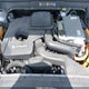 3FA6P0LU2LR213580 2020 Ford Fusion Hybrid Se auction photo thumbnail 10