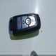 3FA6P0LU2LR213580 2020 Ford Fusion Hybrid Se auction photo thumbnail 11