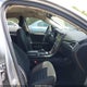 3FA6P0LU2LR213580 2020 Ford Fusion Hybrid Se auction photo thumbnail 5