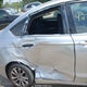 3FA6P0LU2LR213580 2020 Ford Fusion Hybrid Se auction photo thumbnail 6