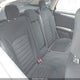 3FA6P0LU2LR213580 2020 Ford Fusion Hybrid Se auction photo thumbnail 8