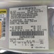 3FA6P0LU2LR213580 2020 Ford Fusion Hybrid Se auction photo thumbnail 9
