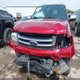 1FMJK1MT0FEF40495 2015 Ford Expedition El Platinum auction photo thumbnail 13