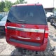 1FMJK1MT0FEF40495 2015 Ford Expedition El Platinum auction photo thumbnail 17