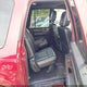 1FMJK1MT0FEF40495 2015 Ford Expedition El Platinum auction photo thumbnail 8