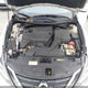 1N4AL3AP2JC190690 2018 Nissan Altima 2.5 Sl auction photo thumbnail 10