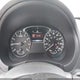 1N4AL3AP2JC190690 2018 Nissan Altima 2.5 Sl auction photo thumbnail 15