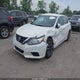 1N4AL3AP2JC190690 2018 Nissan Altima 2.5 Sl auction photo thumbnail 2