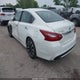 1N4AL3AP2JC190690 2018 Nissan Altima 2.5 Sl auction photo thumbnail 3