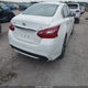 1N4AL3AP2JC190690 2018 Nissan Altima 2.5 Sl auction photo thumbnail 4