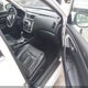 1N4AL3AP2JC190690 2018 Nissan Altima 2.5 Sl auction photo thumbnail 5