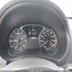 1N4AL3AP2JC190690 2018 Nissan Altima 2.5 Sl auction photo thumbnail 7