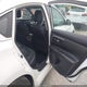 1N4AL3AP2JC190690 2018 Nissan Altima 2.5 Sl auction photo thumbnail 8