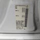 1N4AL3AP2JC190690 2018 Nissan Altima 2.5 Sl auction photo thumbnail 9