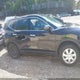 5N1AT2MV7FC810418 2015 Nissan Rogue S auction photo thumbnail 13