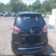 5N1AT2MV7FC810418 2015 Nissan Rogue S auction photo thumbnail 16