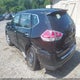 5N1AT2MV7FC810418 2015 Nissan Rogue S auction photo thumbnail 3