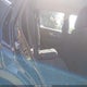 5N1AT2MV7FC810418 2015 Nissan Rogue S auction photo thumbnail 8