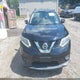 5N1AT2MV7FC810418 2015 Nissan Rogue S auction photo thumbnail 12