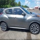 JN8AF5MR9GT601333 2016 Nissan Juke Nismo/S/Sl/Sv auction photo thumbnail 13