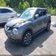 JN8AF5MR9GT601333 2016 Nissan Juke Nismo/S/Sl/Sv auction photo thumbnail 2