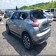 JN8AF5MR9GT601333 2016 Nissan Juke Nismo/S/Sl/Sv auction photo thumbnail 3