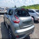 JN8AF5MR9GT601333 2016 Nissan Juke Nismo/S/Sl/Sv auction photo thumbnail 6