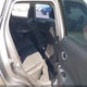 JN8AF5MR9GT601333 2016 Nissan Juke Nismo/S/Sl/Sv auction photo thumbnail 8