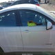 3FA6P0LUXKR120109 2019 Ford Fusion Hybrid Se auction photo thumbnail 13