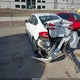 3FA6P0LUXKR120109 2019 Ford Fusion Hybrid Se auction photo thumbnail 3