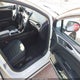 3FA6P0LUXKR120109 2019 Ford Fusion Hybrid Se auction photo thumbnail 5
