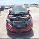 19XFC1F34LE004444 2020 Honda Civic Ex auction photo thumbnail 13