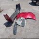 19XFC1F34LE004444 2020 Honda Civic Ex auction photo thumbnail 12