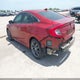 19XFC1F34LE004444 2020 Honda Civic Ex auction photo thumbnail 3