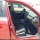 19XFC1F34LE004444 2020 Honda Civic Ex auction photo thumbnail 5