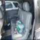 5TDYK4CC9AS322855 2010 Toyota Sienna Xle auction photo thumbnail 8